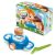 Buki Bug Viewer Science Toy (French) 125297395