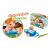 Buki Bug Viewer Science Toy (French) 125297395