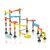 Buki France Marble Challenge marble run construction toy