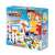 Buki France Marbles Challenge marble run game box