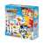 Buki France Marbles Challenge marble run game box