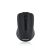 Modecom MC-WM9 Vezeték nélküli fekete egér - Felülnézet