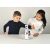 Buki France Robot Marco Interaktív Játék - Programozható Robot - 7+ 74973075
