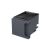 Epson Maintenance box (C13T671400) 74973095