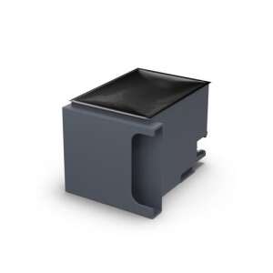 Epson Zestaw konserwacyjny C13T671400, zestaw konserwacyjny drukarki - Epson