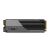 Silicon Power SSD 4TB XS70 M.2 NVMe 2280 - SP04KGBP44XS7005 97312819