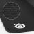 SteelSeries QcK Heavy Gamer Egérpad - Nagy (450x400mm) 161586080