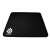 SteelSeries Qck Heavy egérpad, fekete, nagy, gaming egérpad