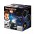 Buki Planetarium HD projector packaging