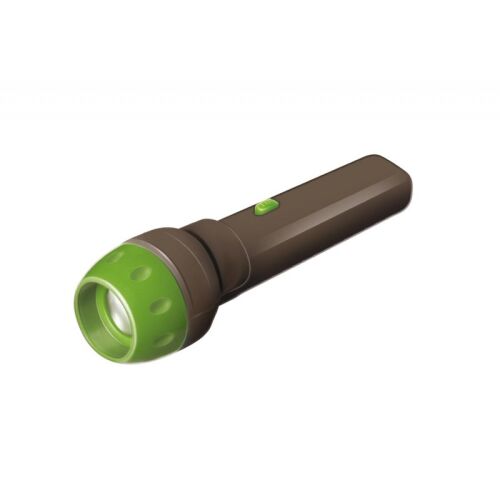 Buki Mini Dino Projector odizolowany