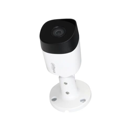 Dahua HAC-B2A21-0360B security camera, angled view