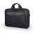 Torba za laptop Port Designs Hanoi II Clamshell 13-14 inča, crna