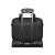 Torba na laptopa Port Designs Hanoi II Clamshell 13-14 cali z mocowaniem do wózka bagażowego