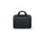 Torba na laptopa Port Designs Hanoi II Clamshell 13-14 cali widok z przodu