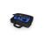 PORT Etui na notebooka HANOI II ClamShell 13,3'' czarne (105063) 97264757