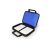 PORT Notebooktasche HANOI II ClamShell 13.3'' schwarz (105063) 97264757