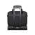 Port Designs Hanoi II Clamshell 13-14 Zoll Laptoptasche am Gepäckwagen befestigt