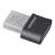 Samsung Fit Plus 256GB USB 3.1 pendrive, ferde nézet