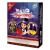 Buki Mini Lab Magic Science Kit Box