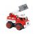 Сглобена пожарна кола BUKI RC