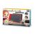 Balenie Buki My Writing Tablet