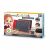 Tableta de scris LCD - Pentru exercitii de caligrafie 138034162