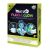 Mini - Laboratorium Fluo & Glow 74974735