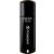 Transcend JetFlash 350 16GB USB 2.0 Pendrive