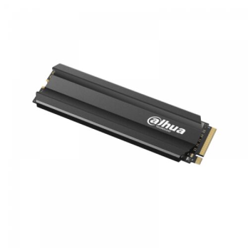 Dahua E900N 256GB M.2 NVMe SSD disk