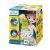 Buki Mini Sciences 3-in-1 Animal Projector Flashlight Packaging