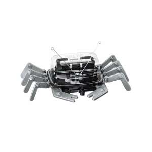 4M stolni robotski set 102840791 - Igračka