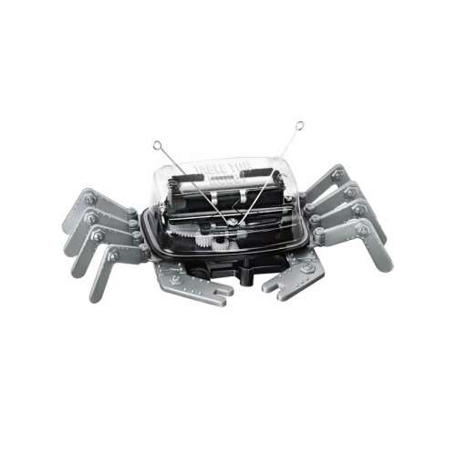 4M stolni robotski set 102840791