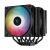 Deepcool AG620 BK ARGB univerzalno CPU hladilo (R-AG620-BKANMN-G-2)
 88753169