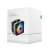Deepcool AG620 BK ARGB univerzalno CPU hladilo (R-AG620-BKANMN-G-2)
 88753169