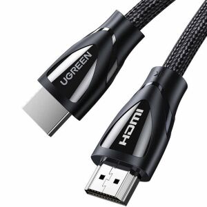 UGREEN HD140 HDMI 2.1 kabel 8K 60Hz - Ugreen