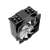 ID-Cooling SE-214-XT univerzalni CPU hladnjak 140084573