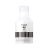 Canon GI-46 Black tintapatron eredeti 6K 4411C001 170828351