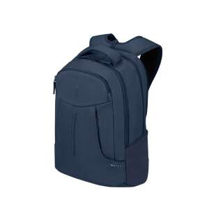 Samsonite American Tourister Urban Groove Laptop Rucksack in dunkelblau - American Tourister