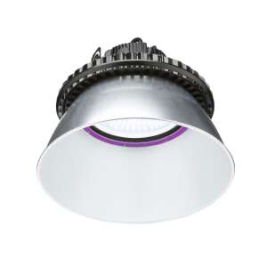 Дифузер за светлина на Iris Lighting (HBLREFLECTOR200W)