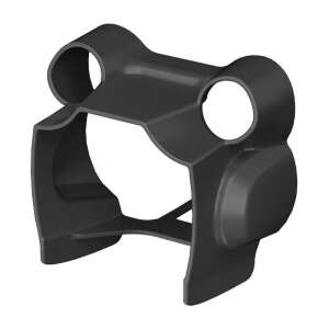 Sunnylife Objektiv-Sonnenblende für DJI Mini 3 Pro Drohne, schwarz - Drohnen-Zubehör