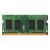 8GB 2400MHz DDR4 Notebook RAM Kingston ValueRAM CL17 (KVR24S17S8/8) 74977680
