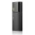 Pen Drive 16GB Silicon Power Blaze B05 Black USB 3.0 (SP016GBUF3B05V1K) 74978140