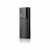 Pen Drive 16GB Silicon Power Blaze B05 Black USB 3.0 (SP016GBUF3B05V1K) 74978140