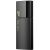 Silicon Power | Blaze B05 | 16 GB | USB 3.0 | Negru 74978140