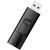 Silicon Power | Blaze B05 | 16 GB | USB 3.0 | Negru 74978140