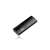 Stick USB Silicon Power Blaze B05 16GB USB 3.0, negru