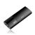 Silicon Power | Blaze B05 | 16 GB | USB 3.0 | Schwarz 74978140