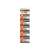 Maxell LR41 Alkaline Button Cell Battery 1.5V 10-Pack