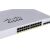 Switch CISCO CBS220-24P-4G-EU 74979685