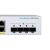 Switch CISCO CBS220-24P-4G-EU 74979685
